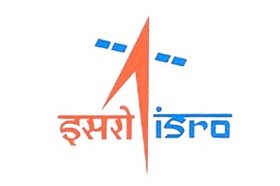 ISRO Officials Studying Failed PSLV Rocket's Flight Data