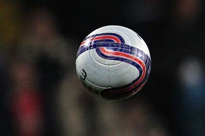 We are still in the race: Koevermans