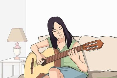 How to Find Hobbies During Coronavirus Lockdown