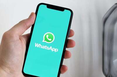 WhatsApp May Soon Bring iMessage-like Profile Photos Within Group Chats