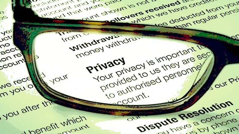 Not Just Constitution and Laws, Religion and Scriptures Also Recognise Privacy, Says SC