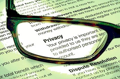 Not Just Constitution and Laws, Religion and Scriptures Also Recognise Privacy, Says SC