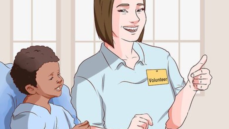 How to Apply to Graduate Schools With a Low GPA