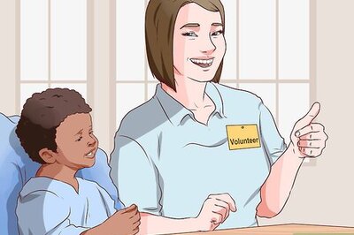 How to Apply to Graduate Schools With a Low GPA