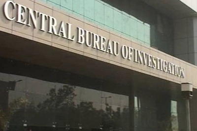 Court asks CBI to further probe a coal scam case