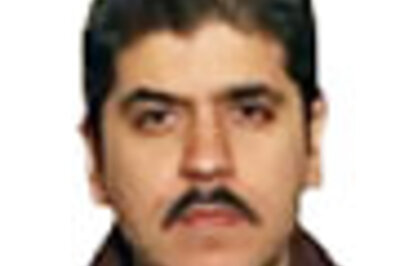 Winners of Masand Movie Review Contest (July 9)