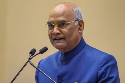 Gujarat Amendment to Industrial Disputes Act Gets Presidential Nod