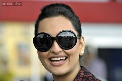 World Kabaddi League: Bollywood star Sonakshi Sinha co-owns United Singhs