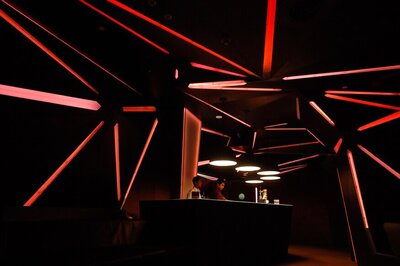 Chandigarh to Review Policy to Ban Short Skirts, Regulate Nightlife