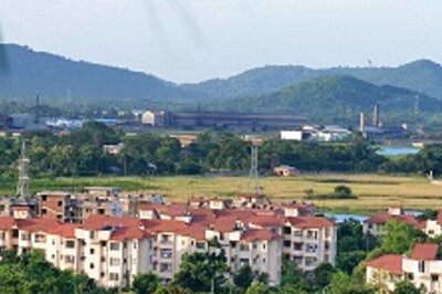 IIT Guwahati to Develop System to Reduce Import of Oil, Natural Gas, Petroleum