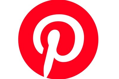 Pinterest Is Laying Off About 150 Employees: Report