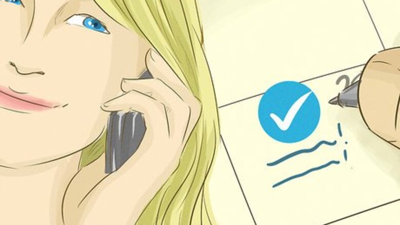 How to Reach a Divorce Settlement Outside of Court