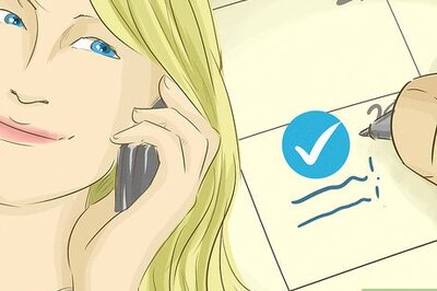 How to Reach a Divorce Settlement Outside of Court