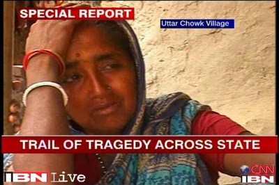 WB chit fund: Court defers CBI probe