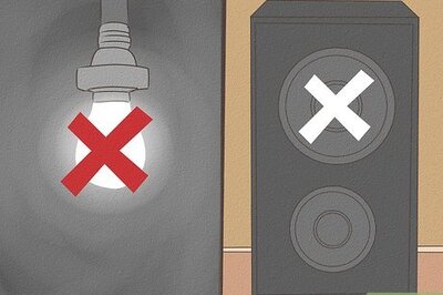 How to Treat a Migraine