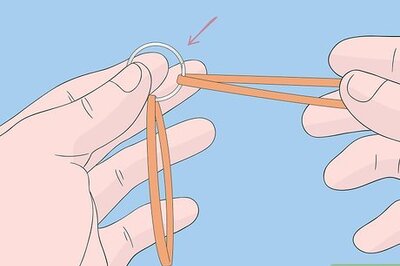 How to Make a Slingbow