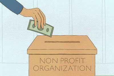 How to Help the Homeless