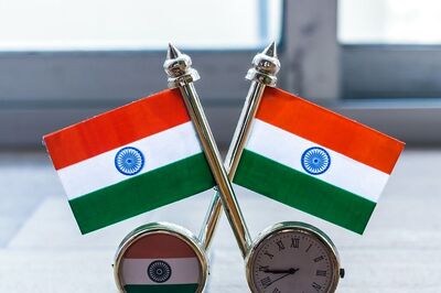 India, New Zealand Signs MoU to Boost Cooperation in Civil Aviation