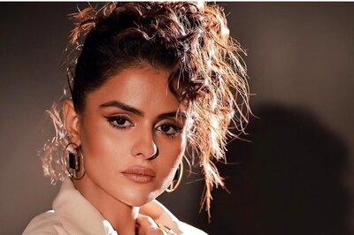 Priyanka Chahar Choudhary Backs Out of Khatron Ke Khiladi 13, Leaves Makers 'Upset': Report