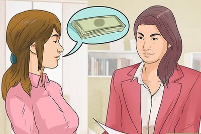 How to Write a Bid