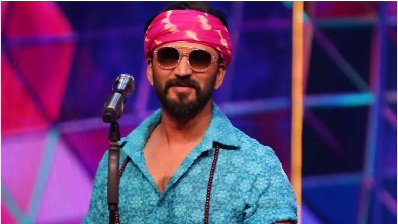 Happy Birthday Amit Trivedi: Singer's Latest Songs You Should Have On Your Playlist | Watch Videos