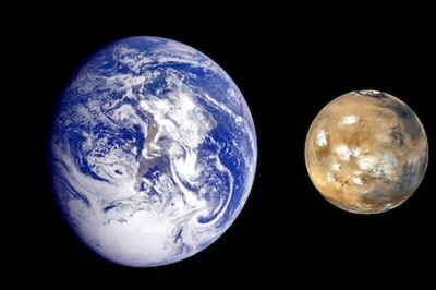 Why Earth's Lowest Temperature Can't Go Below -274 Degrees Celsius