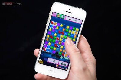 'Candy Crush' maker King Digital to go public; could be valued as high as $7.6 billion
