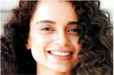 Shiv Sena-ruled BMC Faces Flak Over Demolition at Kangana Ranaut's Bungalow