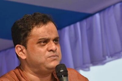 West Bengal Announces Centralised Admission Process for UG Courses in State-run Colleges