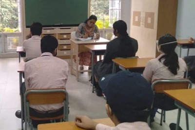 Over 70 Students Miss MP Board Exam 2024 After School Fails to Provide Admit Card