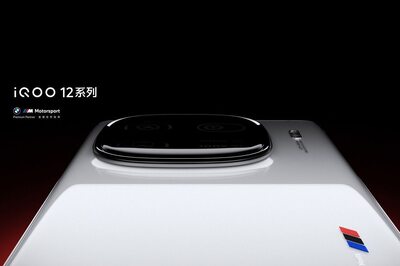 This Company Says Its Next Phone Will Not Have Bloatware And Show Ads