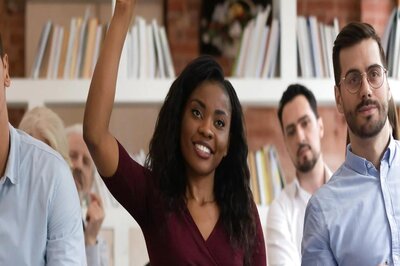 Want To Be a Better Listener? Here's What You Need To Do