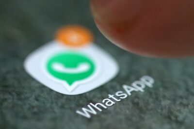 WhatsApp To Add THIS Instagram-Like Feature To View Status Updates: All Details