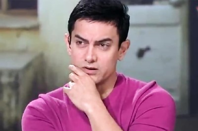 Tweets: Aamir Khan's Satyamev Jayate, episode 11