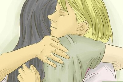 How to Increase Oxytocin Levels