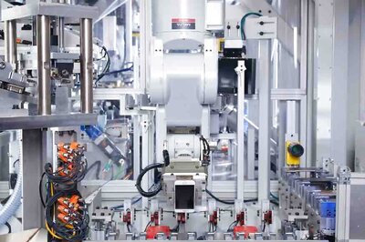 Apple Highlights iOS Security and Talks About Recycling Initiatives in Latest Series of Adverts