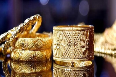 Akshaya Tritiya 2022: Why Do People Buy Gold And Silver on This Day?