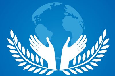 World Day of Social Justice 2024: Theme, History, Significance, Quotes and Celebrations