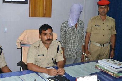 When a senior Jharkhand IPS officer recovered a missing girl in an hour using WhatsApp