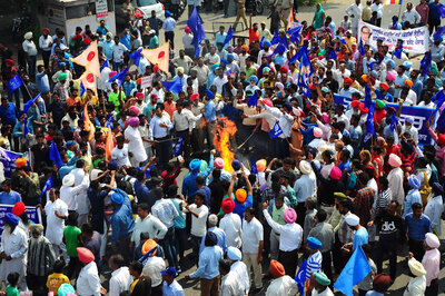 News18 Explainer: How the Government Identifies SCs and STs in India