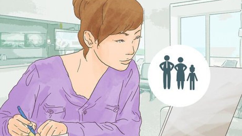 How to Adopt a Child of Another Race
