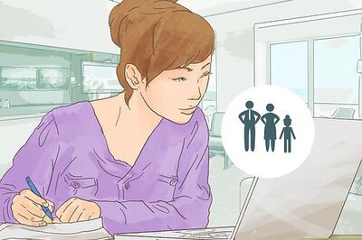 How to Adopt a Child of Another Race
