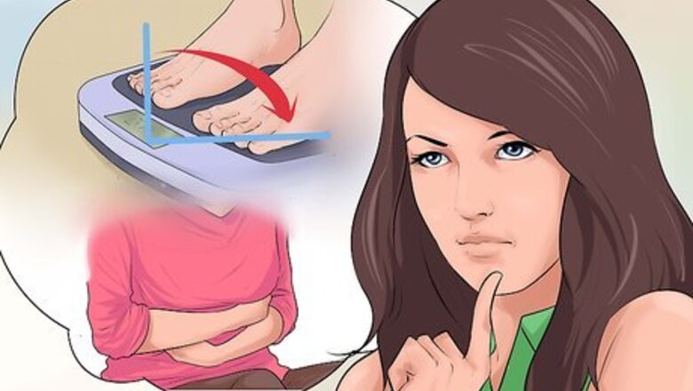 How to Detect Ovarian Cancer