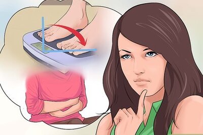 How to Detect Ovarian Cancer