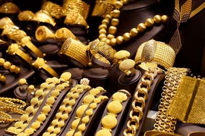Gold Price Today Jumps Near Rs 51,950; Will it Rise Further Soon? Is it Time to Buy?