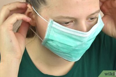 How to Thin Oil Paint