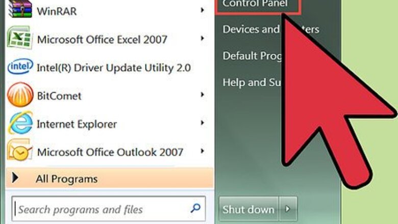 How to Convert DBX to PST