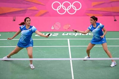 New format encouraged fixing in badminton: Ponnappa