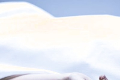 College Student Dies After Head Bumps into Crane Towing Her Car Near Noida