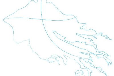 How to Draw Dementors